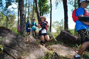 BIB: 
                            <button type="button" onclick="openModal(18963811)" class="btn btn-primary btn-sm float-right btn-popup" data-toggle="modal" data-target=".modal-high-quality">
                        <i class="fas fa-shopping-cart"></i> Add to Cart
                    </button>
                                            <button type="button" onclick="isThisMe(18963811, true)" class="btn btn-success btn-sm float-right btn-popup btn-isme hidden" data-toggle="tooltip" data-placement="bottom" title="นี่คือรูปของคุณใช่ไหม คลิกที่นี่เพื่อเอาเข้าอัลบั้ม">
                        <i class="fas fa-plus"></i> Add to album
                    </button>
                    <button type="button" onclick="isThisMe(18963811, false)" class="btn btn-warning btn-sm float-right btn-popup btn-isnotme hidden">
                        <i class="fas fa-ban"></i> Remove from album
                    </button>